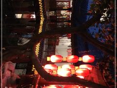 -钦善斋(武侯祠店)