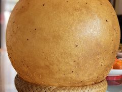 -杨记隆府(重庆总店)