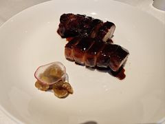 -炳胜品味(海印总店)