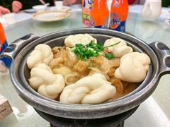 -那达慕蒙古风味酒楼