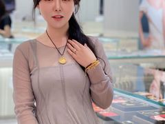 -鹏欣水游城