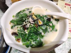 -满得意茶餐厅·顺德家常菜·港式经典(大良店)