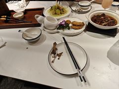 -唐猫庭院·千年陕菜(大唐不夜城店)