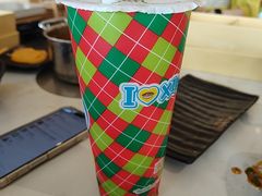 -呷哺呷哺 黄金牧场 (中发百旺店)