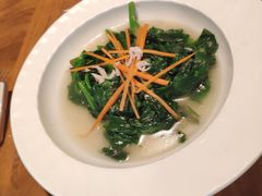 -浙C老邻舍(西城海错店)