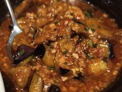 -辛香汇·现炒川菜(小寨原力场-西北首店)