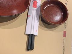 -鲤·鮨KOISUSHI