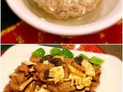 -丁老爷子苏香圆