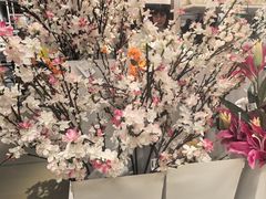 -宜家家居(宝山商场店)
