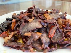 -龙头街回族餐厅(蒜村新区农大店)