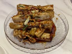 -阿娜尔·新疆菜(宜家荟聚中心店)
