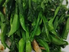 -锦粤宫·精致粤菜(深圳北站店)