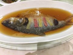-顺风海鲜港(金玉兰店)