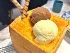 -茅庐毛血旺(烟台大悦城店)