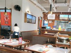 -四道菜·福建菜馆(万家广场店)