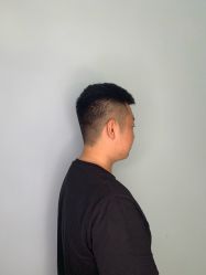 -艺时·漂发·染发·蛋白护理店