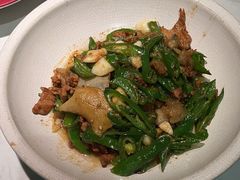 -永兴外婆桥(城中万达店)