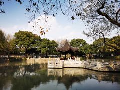 -汇龙潭