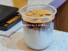 -COFFELIZ COFFEE