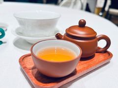 -誉珑轩
