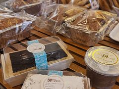 -老大昌(淮海中路店)