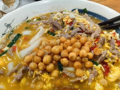 -小南小粉手工粉(迎薰路店)