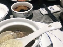 -丰鲤楼•闽南茶楼(仟禧汇店)