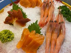 -神户赤童日式烤肉伙伴(东直门店)
