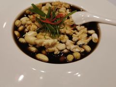 -南阳食府·河南豫菜(南阳驻京办店)