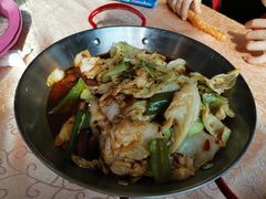 -王四酒家苏帮菜馆(观前店)