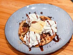 -Moka Bros 摩卡站(嘉华店)
