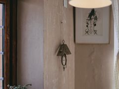 -三仟津花园咖啡馆