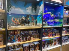 -泡泡玛特POPMART(壹号店)