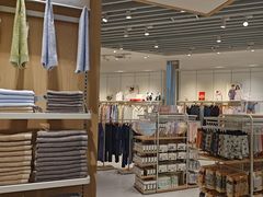 -松山棉店(长楹天街购物中心店)