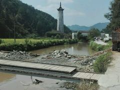 -哆来咪火锅烤肉自助(牌楼店)