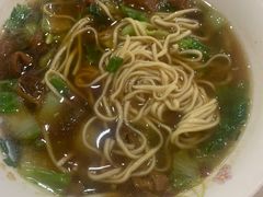 -小狗面馆(复兴店)