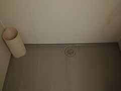 -锦江之星(济南大明湖店)