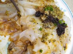 -点都德(广州白云山景区南门店)