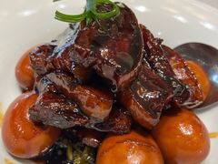 -鱼痴渔醉·食鲜集(月亮湾店)