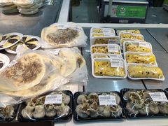 -世纪联华超市(金华双龙店)