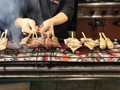 -Fukumimi·美醉堂 居酒屋(金尚店)