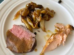 -自助山(合和中心商场店)