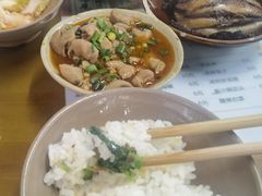 -周肥肠(江油总店)
