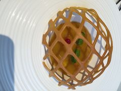 iphone_upload_pic-王品牛排(佛山南海万科广场店)