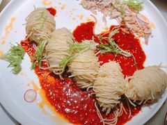 -桂满陇天书(南京德基旗舰店)
