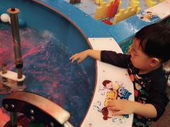 -南宫温泉水世界