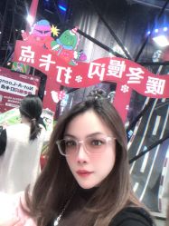 -藤野造型•烫染专业店