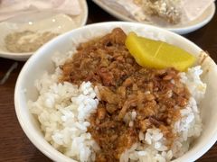 -乡亲鹅肉城(吴江店)