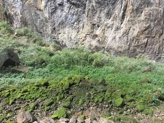 -武隆天坑地缝国家地质公园