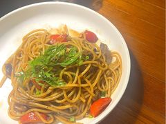 -陶享时光西餐·下午茶(信河街店)